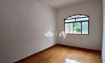 Imagem 6: Casa com 3 quartos para alugar, 90 m² por R$ 1.250/mês - Jardim Piza - Londrina/PR