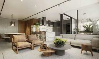 Imagem 5: CAXIAS DO SUL - Apartamento Padrão - CENTRO