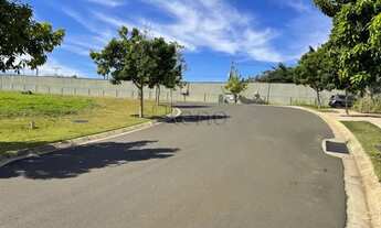 Imagem 2: Terreno à venda em Campinas, Loteamento Residencial Pedra Alta (Sousas), com 1045 m²