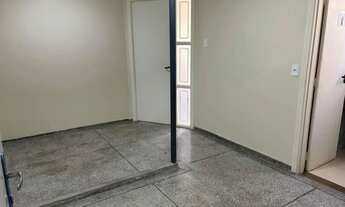 Imagem 2: Sala para locação, Centro, Londrina, PR