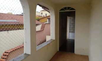 Imagem 7: EXCELENTE CASA 2 QTS COM GARAGEM