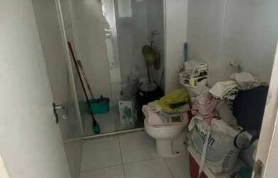 Imagem 6: Oportunidade Apartamento no Edificio Construtor Jenuíno - 173022 [9733