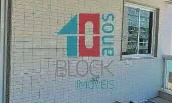 Imagem 6: Recreio dos Bandeirantes