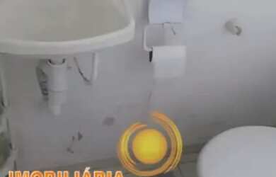 Imagem 5: Sobrado 3 quartos à venda Baln. Pontal do Sul - Pontal do Paraná/PR