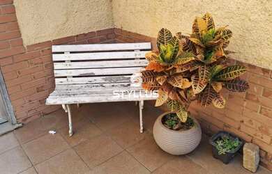 Imagem 2: Méier Apartamento com 2 dormitórios