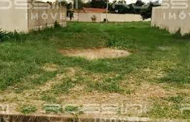 Imagem: Terreno em condomínio, Portal da Mata