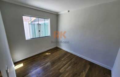 Imagem 7: Área privativa para aluguel, 2 quartos, 1 suíte, 2 vagas, São Joaquim - Contagem/MG