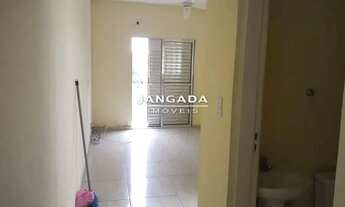 Imagem 7: Casa 03 Dormitorios 2 Vagas Santa Maria Osasco Individual