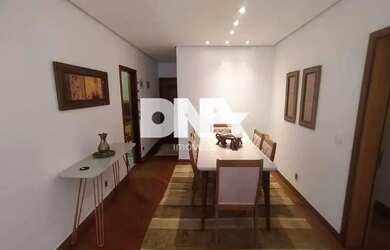 Imagem 2: Apartamento - Padrão / Residencial / Lagoa
