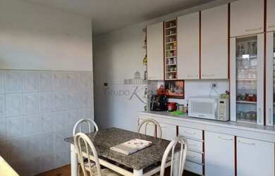 Imagem 4: Oportunidade - Casa - Jardim Cruzeiro do Sul - 2 Dormitórios - 60m² - Avalia Permuta