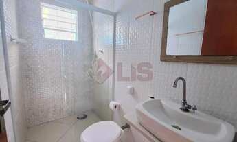 Imagem 5: Casa à venda 3 Quartos, 1 Suite, 1 Vaga, 92.75M², Pontal de Santa Marina, Caraguatatuba