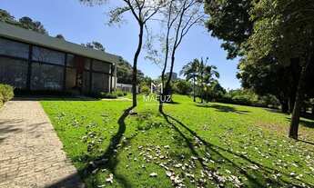 Imagem 6: CASA NO CONDOMINIO ESTANCIAS DAS AMENDOEIRAS