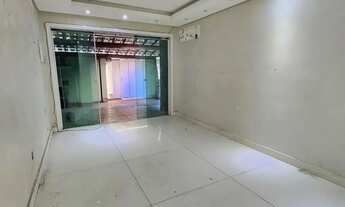 Imagem 3: Casa Independente no Cosmorama