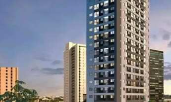 Imagem: VARANDAS DE CASA FORTE 1 e 2 Quartos apartamentos