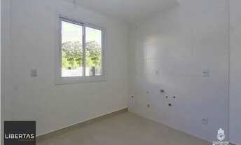 Imagem 6: Casa para Venda - 101.45m², 3 dormitórios, sendo 2 suites, 1 vaga - Portal do Gu