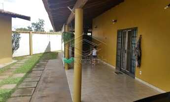 Imagem 5: Ótima casa no VALE DO IGAPÓ disponível!