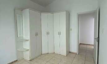 Imagem 4: Alugo Apartamento no Parque 10 com 2 quartos