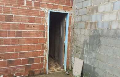 Imagem 4: Loteamento Terreno / lote com venda por R$175.000