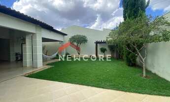 Imagem: Casa em Rua Lincoln Queiroz Orsini - Parque