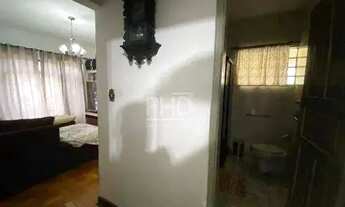 Imagem 4: Casa à venda, 3 quartos, 6 vagas, Assunção - São Bernardo do Campo/SP