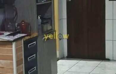 Imagem 5: Casa à Venda em Vila Jundiaí, Mogi das Cruzes 3 Dorms, 186m²