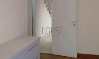 Imagem 5: Casa com 3 quartos à venda, 240 m² - Condomínio Aldeia da Mata - Votorantim/SP