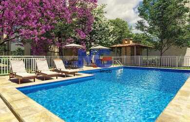 Imagem 4: Venda de Apartamentos / Padrão na cidade de Juazeiro do Norte