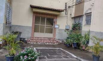 Imagem 2: BNH AUTOMECA em Três Rios