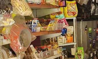 Imagem 6: Passa o ponto pet shop em pirituba!!