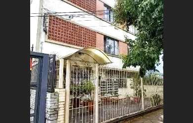 Imagem: Apartamento para Venda - 91m², 3 dormitórios