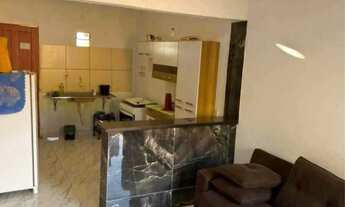 Imagem 6: CASA NA ÁGUAS LINDAS &amp