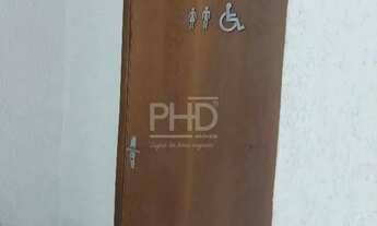 Imagem 7: Sala comercial 14m² no centro São Bernardo do Campo - SP