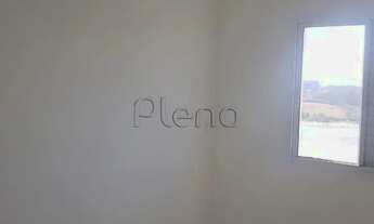 Imagem 5: Apartamento à venda em Indaiatuba, Jardim Casablanca, com 2 quartos, com 51 m², Villa Helv