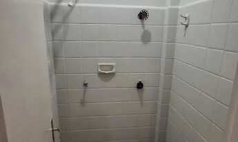 Imagem 7: APARTAMENTO, ED. IRAPUÃ, AV. BRASIL NO CENTRO DE MARINGÁ!!!