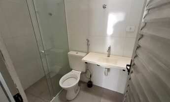 Imagem 7: Imóvel para aluguel com 45 metros quadrados com 2 quartos