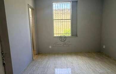 Imagem 5: Apartamento com 2 dormitórios à venda, 49 m² por R$ 320.000,00 - Braga - Cabo Frio/RJ