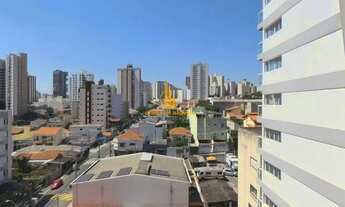Imagem 4: Apartamento para Venda em Santo André - SP no bairro Vila Bastos