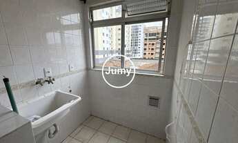 Imagem 3: APARTAMENTO 2 QUARTOS AREIAS