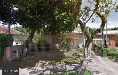 Imagem: Casa para Venda - 200m², 4 dormitórios