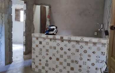 Imagem 3: Casa venda Casa com 2 dormitórios