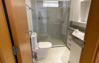 Imagem 4: PÉ NA AREIA COM VISTA DEFINITIVA PARA O MAR