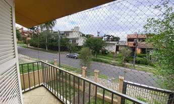 Imagem 6: Casa em Chácara das Pedras