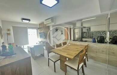 Imagem 6: São Lourenço - Edifício Entremares codigo: 131812