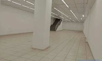 Imagem 4: LOJA - LAPA - SP