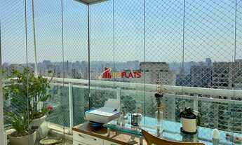 Imagem 4: Apartamento com ótimo preço no bairro Campo Belo. Confira!