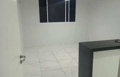 Imagem: Alugo Apartamento