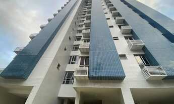 Imagem 7: APARTAMENTO NO BAIRRO DO ESPINHEIRO - 4 QUARTOS / 1 SUÍTE