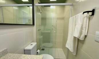 Imagem 7: Apartamento | JH Palhano