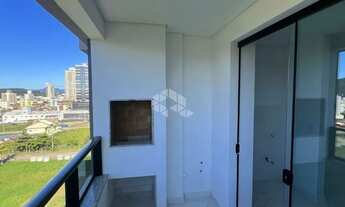 Imagem 3: Apartamento 2 suítes em Porto Belo/SC