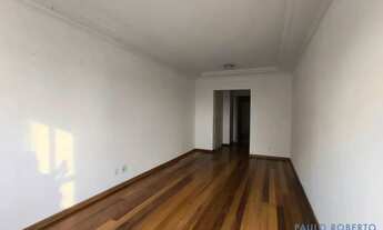 Imagem 4: APARTAMENTO - VILA LEOPOLDINA - SP